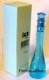 Ice Blue Perfume