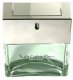 Truth Cologne