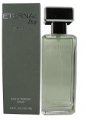 Eternal Love Cologne