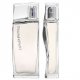 L'Eau Par Kenzo Perfume