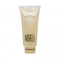 Norell Shower Gel