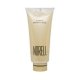 Norell Shower Gel
