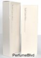 Truth Body Lotion
