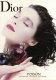 Poison Perfume