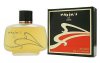 Maxim's De Paris Perfume