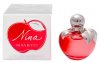 Nina Perfume