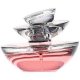 Insolence Perfume