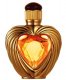 Rapture Perfume