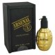 Arsenal Gold Cologne