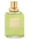 Givenchy III Perfume