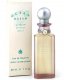 Ocean Dream Perfume