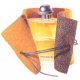 Rocabar Cologne