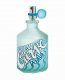 Curve Wave Cologne