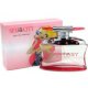 Sex In The City Fantasy Perfume