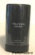 Vera Wang Deodorant