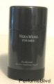 Vera Wang Deodorant