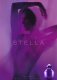 Stella Perfume