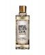 Diesel Fuel For Life Cologne