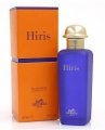 Hiris Perfume