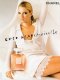 Coco Mademoiselle Perfume
