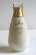 Jadore Body Lotion
