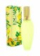 Sunny Frutti Perfume
