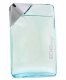Echo Cologne