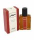Yatagan Cologne