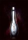 Glow After Dark Perfume