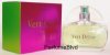 Vert Delice Perfume