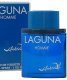 Laguna Cologne