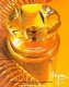 Bijan with a Twist Cologne