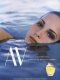 AV Perfume