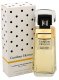 Carolina Herrera Perfume
