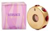 Versace Perfume