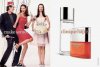 Clinique Happy Perfume