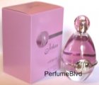 Jb Johan Perfume