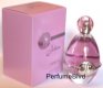 Jb Johan Perfume