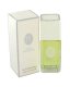 Jessica McClintock Perfume