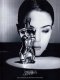 Jean Paul Gaultier Classique Perfume