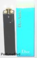 Dior Addict Perfume