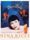 Deci Dela Perfume