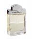 Salvatore Ferragamo Cologne