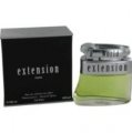 World Extension Cologne
