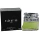 World Extension Cologne