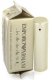 Emporio Armani Perfume