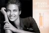 Armani Mania Perfume