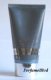 Metal Jeans Aftershave