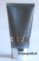 Metal Jeans Aftershave