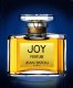 Joy Perfume